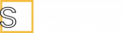 Spomek OÜ